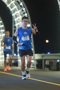 BIB: 2013, 41824
                            <button type="button" onclick="openModal(20376618)" class="btn btn-primary btn-sm float-right btn-popup" data-toggle="modal" data-target=".modal-high-quality">
                        <i class="fas fa-shopping-cart"></i> Add to Cart
                    </button>
                                            <button type="button" onclick="isThisMe(20376618, true)" class="btn btn-success btn-sm float-right btn-popup btn-isme hidden" data-toggle="tooltip" data-placement="bottom" title="นี่คือรูปของคุณใช่ไหม คลิกที่นี่เพื่อเอาเข้าอัลบั้ม">
                        <i class="fas fa-plus"></i> Add to album
                    </button>
                    <button type="button" onclick="isThisMe(20376618, false)" class="btn btn-warning btn-sm float-right btn-popup btn-isnotme hidden">
                        <i class="fas fa-ban"></i> Remove from album
                    </button>